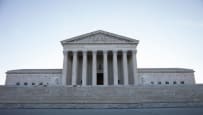 Supreme Court Arkansas abortion