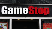 Reddit Runs 5 Second Super Bowl Ad Following Gamestop Saga Complex Big game spots are expensive, so we couldn't buy a full one. reddit runs 5 second super bowl ad