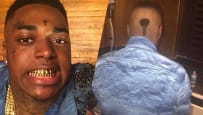 Kodak Black I Don T Really Like Black Girls Like That Complex
