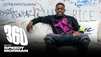 Yo Gotti's CMG Records Forms Partnership With Interscope ...