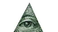15 Potential Illuminati Headquarters Around The World Complex