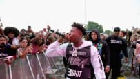 YoungBoy Never Broke Again Says Label Declined His Offer to ...