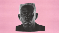 Tyler The Creator Reflects On Bastard Ten Years Later Complex