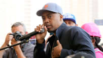 Nas Reveals Release Date Cover Art Tracklist For King S Disease Ii Complex