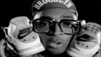 spike lee nike commercial