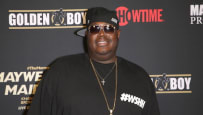 Worldstarhiphop Founder Lee Q O Denat S Cause Of Death Revealed Complex