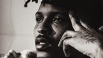 August Alsina Claims Label Is Holding Up His Album Tell