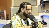 French Montana Says Labels Profit Off Rappers' Deaths Via ...