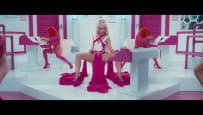 Doja Cat Tweets And Deletes Reaction To Snot Claiming He F Cked Her Complex