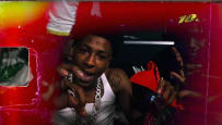 Youngboy Never Broke Again Teams With Snoop Dogg On Callin Complex