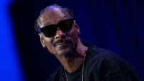 Here Are the Albums Included in Snoop Dogg's Death Row Deal ...