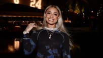 Danileigh