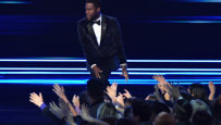 Kevin Hart Praises Dave Chappelle In My Opinion You Re The Goat Complex