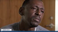 Applebee's Exec Fired, Staff Quit After Leaked Email About ...
