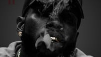 Tory Lanez Addresses Label Issues in “Letter To The City 2 ...