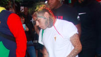 10K Projects CEO Details Why He Signed 6ix9ine for 2 More ...