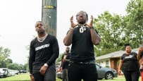 Yo Gotti's CMG Records Forms Partnership With Interscope ...