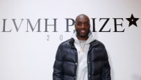 New Guards Co-Founder Reveals How He Virgil Abloh Off-White Complex