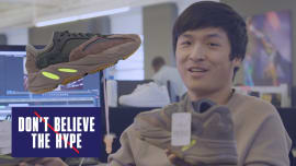 Adidas yeezy supreme 350 boost Zapatillas 2019 Sesame