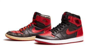 jordan scarpe donna 2016