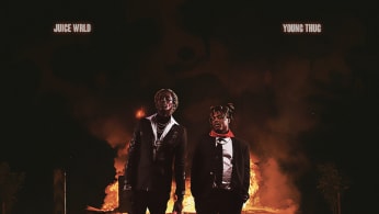 Dj Scheme Drops Juice Wrld And Carlton S Buck 50 Track Complex The last music video juice wrld ever filmed. dj scheme drops juice wrld and carlton