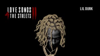 Lil Durk S Otf Drops Family Over Everything Compilation Tape Complex But don't forget to share your thoughts because it's very important to us here, anyways enjoy your experience with us. otf drops family over everything