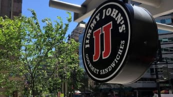 Jimmy John S Customer Recalls Mistakenly Believing Sandwich Called Wife B Tch Complex