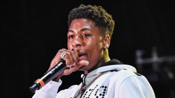 Jaydayoungan Drops 38k Diss Directed At Youngboy Never Broke