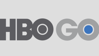 top hbo go series