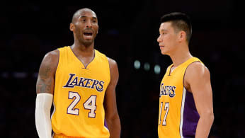 Reebok S Kobe Bryant Tribute Question Sneakers Surface Complex