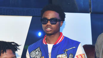 Polo G S New Song And Video Gnf Okokok Has Arrived Complex This is polo g feat. polo g s new song and video gnf