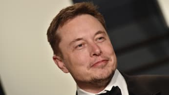 Elon Musk Says He Doesn T Care If Tesla Ai Dept Applicants Finished High School Complex