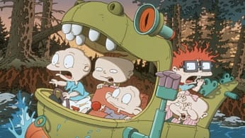 Best Animated Movies Of All Time Greatest Cartoon Films Complex