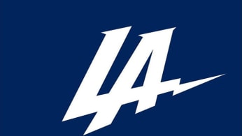 Los Angeles Chargers Booed By Both Clippers Fans And Lakers Fans In L A Complex