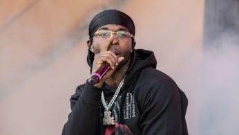 Pop Smoke Unleashes Meet The Woo 2 Project F Quavo A Boogie
