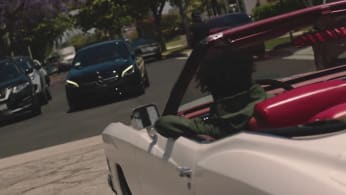 Polo G Drops New Song Dnd Complex