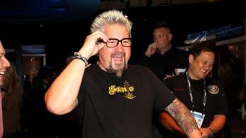 Petition Wants Columbus Ohio Renamed Flavortown In Honor Of Guy Fieri Complex Lift your spirits with funny jokes, trending memes, entertaining gifs, inspiring stories, viral videos, and so much. petition wants columbus ohio renamed