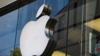 Here Are Apple Music S Top Albums And Songs Of 2018 Complex