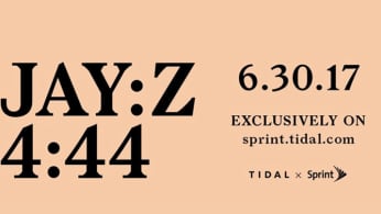 What Does Jay Z S 4 44 Album Title Mean Complex