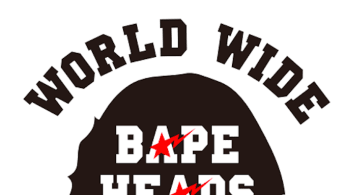 Kid Cudi Teases Bape Collection Complex