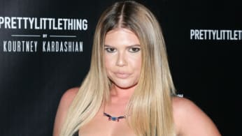 People Are Roasting Chanel West Coast Over Video Rant About Not Getting Instagram Likes Complex Conflict and extreme situations of an unfinished world. people are roasting chanel west coast
