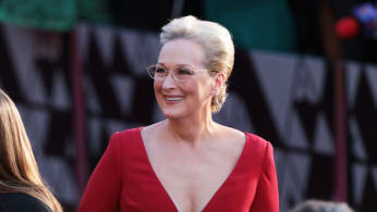 Kelly Asbury Director Of Shrek And Smurfs Sequels Dead At 60