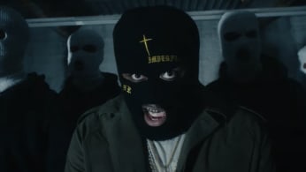 Westside Gunn Drops Who Made The Sunshine Album Complex