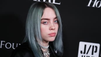 Billie Memes Youtube