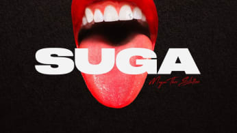 Megan Thee Stallion Drops Video For Captain Hook Song Gets Its