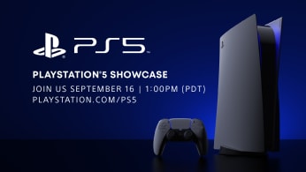 Sony Shares Extensive Video Breakdown Of The Playstation 5 Console Complex