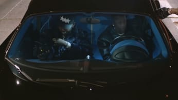 Pop Smoke Unleashes Meet The Woo 2 Project F Quavo A Boogie