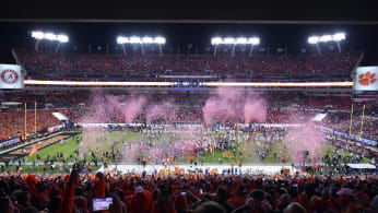 Clever Alabama Fans Got Revenge On A Craigslist Scalper Who Sold