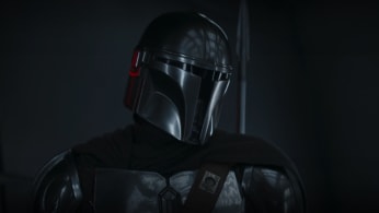 Star Wars Fans Are Loving Mark Hamill S Playful Mandalorian Tweet Complex