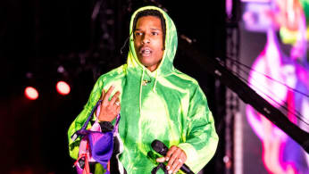 Dababy Responds To Alleged Nude Video Leak Complex